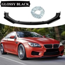 For BMW 6 SERIES M Sport 640
