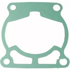 Gasket Thickness 0.6 for