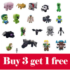 100+ Minecraft Creeper Zomble