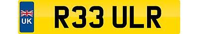 Ruler rule private number - ruler,