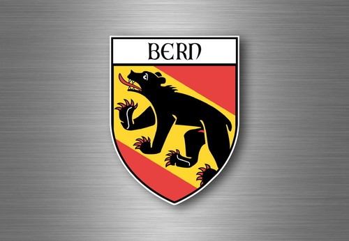 Sticker car motorcycle coat - car,