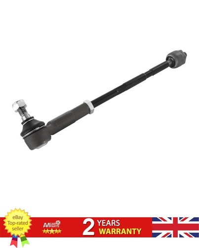 Front right tie rod for - right,