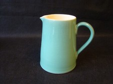 Large Denby Stoneware Manor