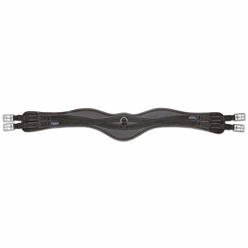 Shires arma anti chafe - shires,