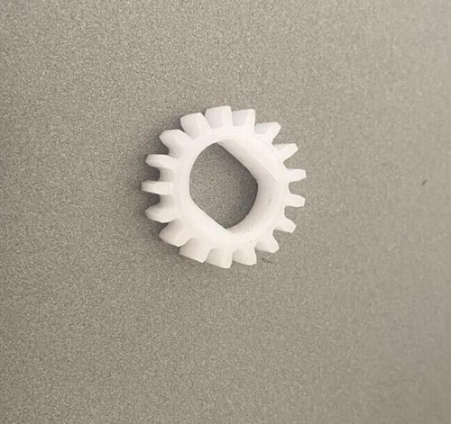 Officejet pro 9023 - 9023, 9019