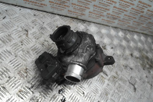 Land rover freelander sd4 - rover,
