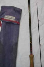 Bruce&Walker Special Carbon