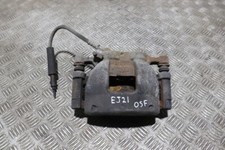 FORD TRANSIT CUSTOM MK8 SPORT