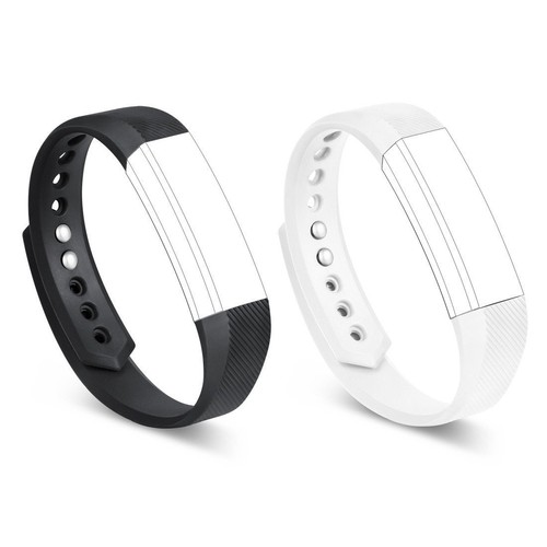 Gincoband 2pcs replacement - 2pcs,