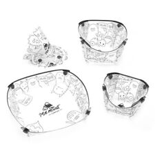 Lightweight Outdoor Foldable