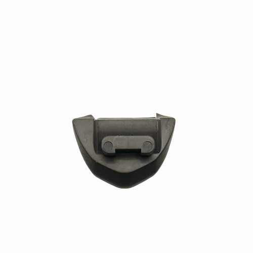 Shimano 6700 right - st-6700,