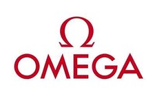 Omega Calibre 660 + 661 Watch Auto Movement Parts - Spares List. NEW STOCK