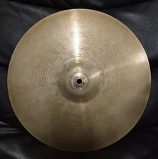Paiste Formula 602 - 14" Hihat
