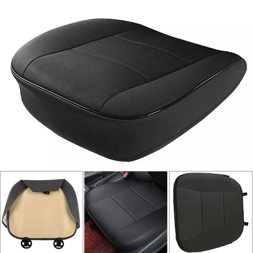 Driver seat cover pad mat - driver,