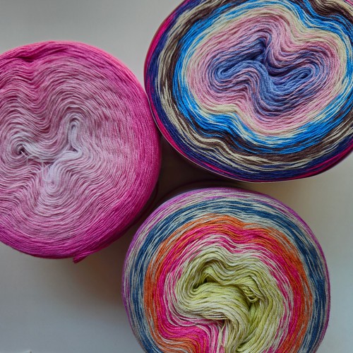 Rico creative cotton - rico,