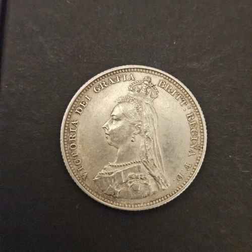 1887 queen victoria jubilee - 1887,