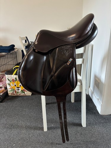 Voltaire design - voltaire,