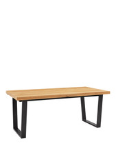 John Lewis Calia 6-10 Seater
