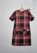 Next Tailoring Size 8 Pink