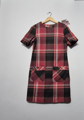 Next tailoring size pink - next,