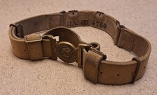 Original ~ Victorian ~ Slade