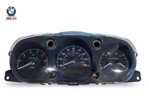 Jaguar x350 supercharged - jaguar,