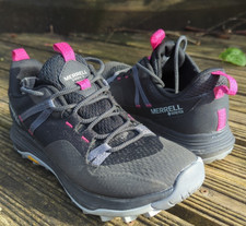 Merrell Siren 4 GTX Walking