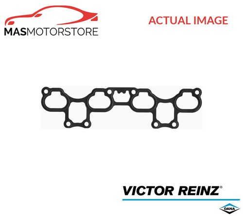 Intake manifold gasket - intake,
