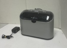 Cooper cooler rapid beverage - cooler,