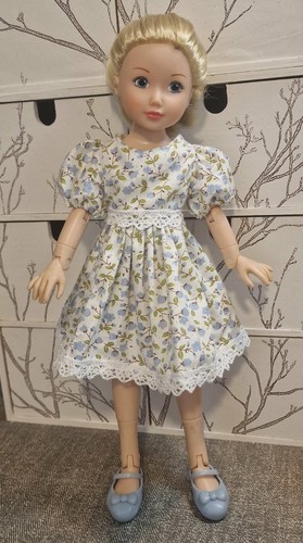 Zapf jolina fully articulated - zapf,