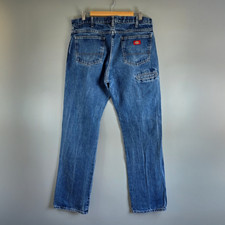 Dickies Carpenter Jeans W36