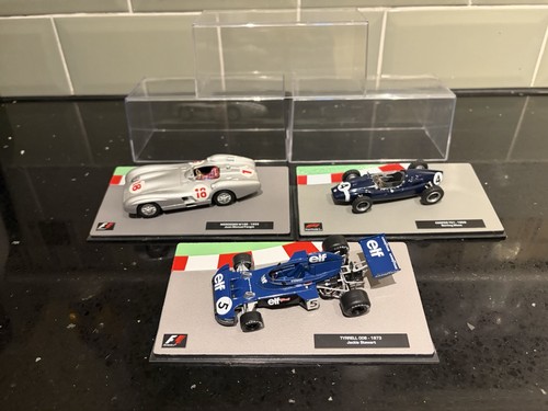 Panini 43 jackie - f1.,