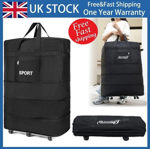 Wheel extra lightweight - 42",