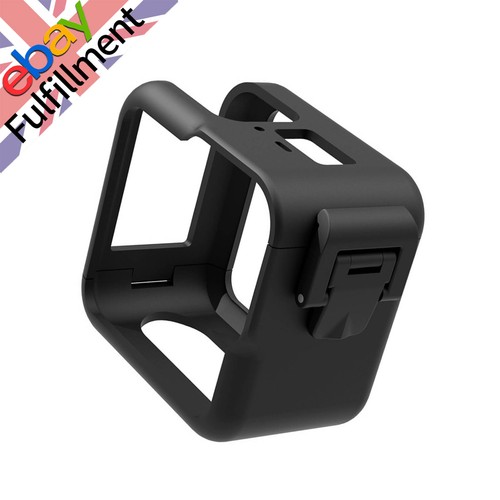 Abs protective housing - protective,