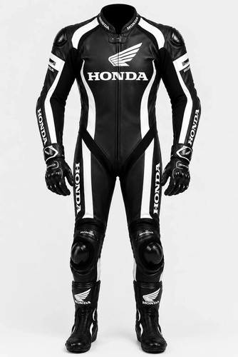 Custom made honda one piece - made,