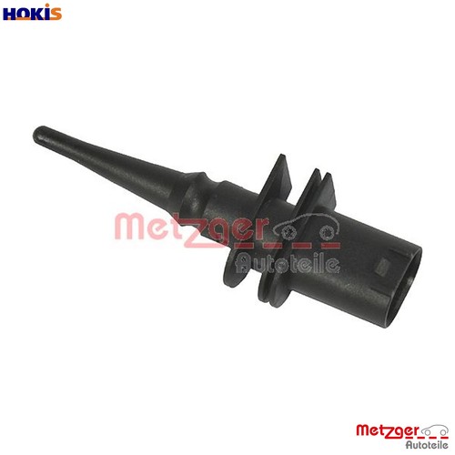 Sensor exterior temperature - sensor,