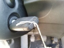 5Q1905865 starter switch for