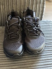 Nike React Vision Shoes