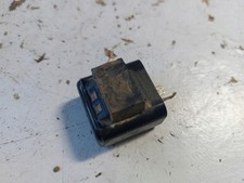 BREAKER RELAY LINHAI HYTRACK