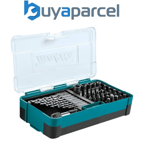Makita 36192 piece - b-36192, hss