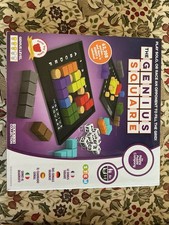 The Happy Puzzle Company The