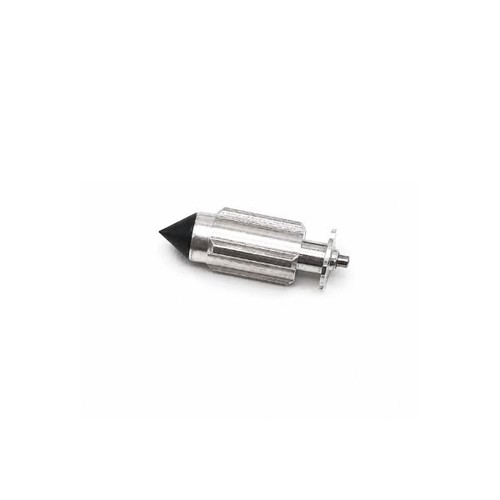 Carburetor float needle for - needle,