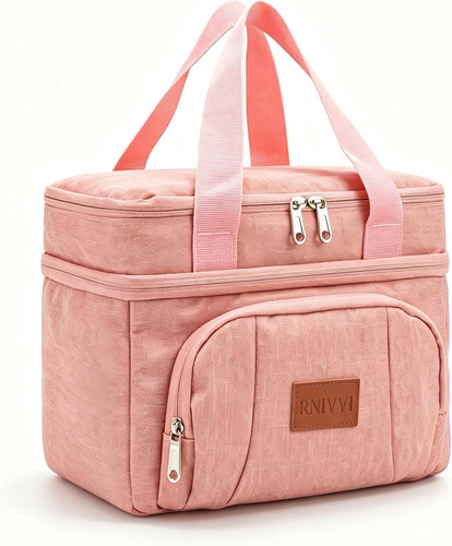 Rnivvi lunch box - for, women
