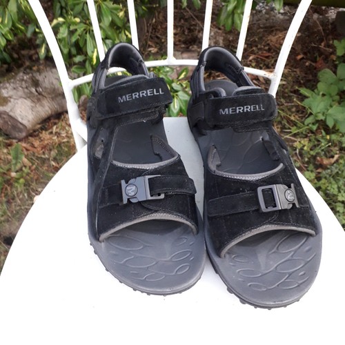 New merrell kahuna iii - kahuna,