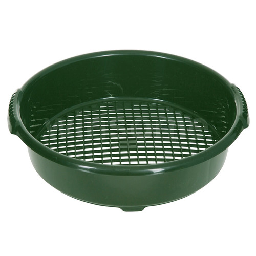 37cm large garden - large,
