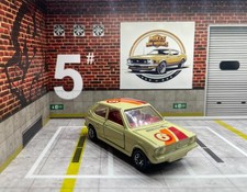 Corgi Juniors Volkswagen VW