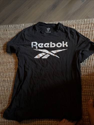 Crossfit shirt - crossfit,