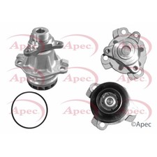 APEC Water Pump for Nissan