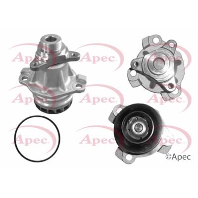 Apec water pump for - water,