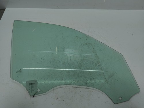 Window glass for - bmw, x5